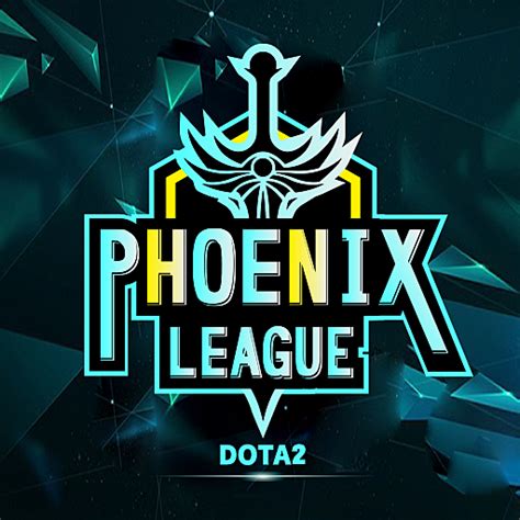 dota 2 major 2021|dota pro circuit 2021.